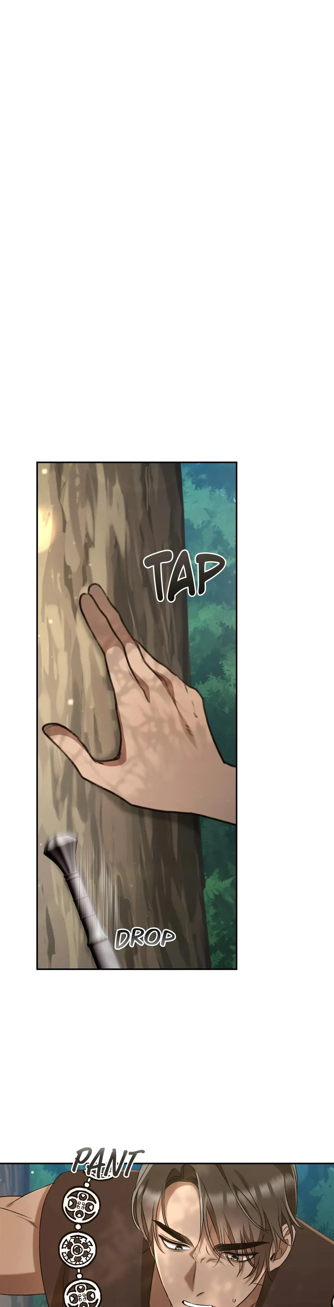 Savage Forest Chapter 50 - Page 14