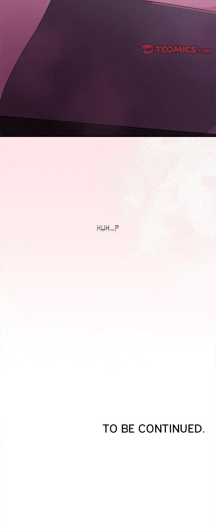 Saving My Magical Girl Chapter 10 - Page 26