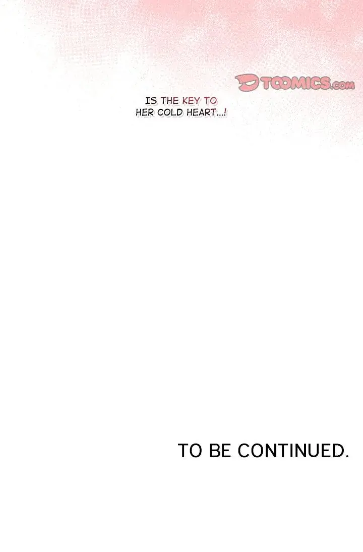 Saving My Magical Girl Chapter 12 - Page 26