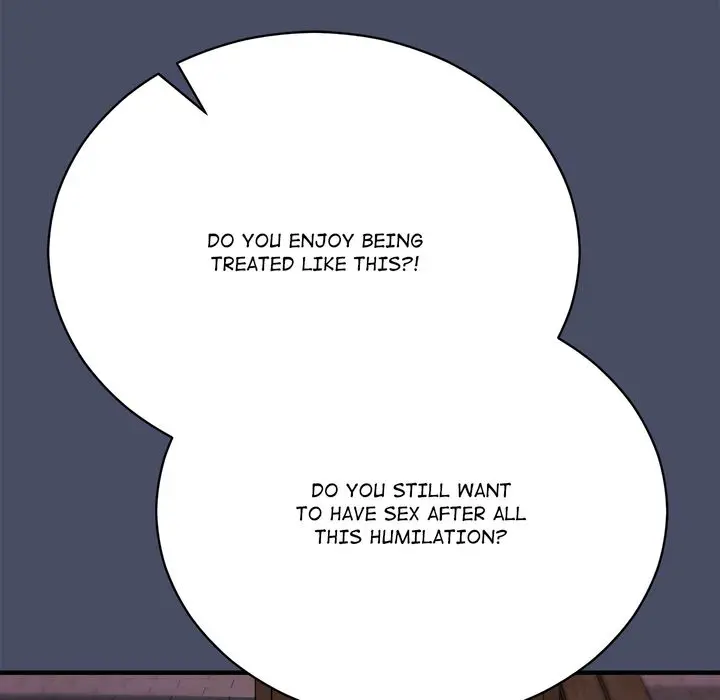 Saving My Magical Girl Chapter 18 - Page 111
