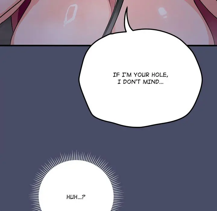 Saving My Magical Girl Chapter 18 - Page 119