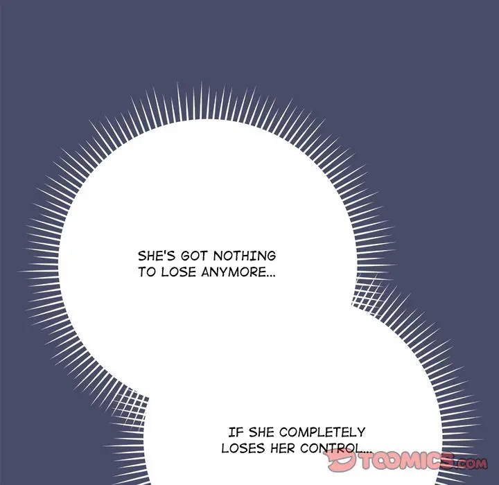 Saving My Magical Girl Chapter 18 - Page 132
