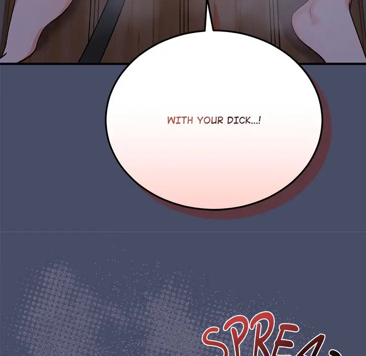 Saving My Magical Girl Chapter 18 - Page 145