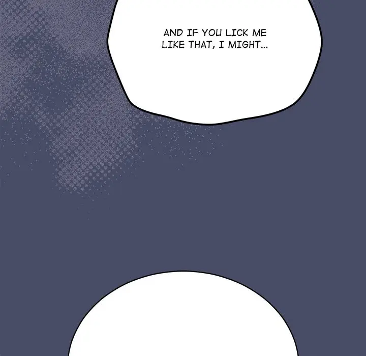 Saving My Magical Girl Chapter 18 - Page 154