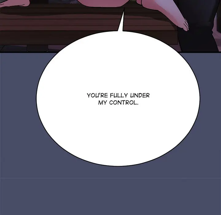 Saving My Magical Girl Chapter 18 - Page 159