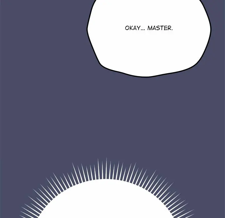 Saving My Magical Girl Chapter 18 - Page 162