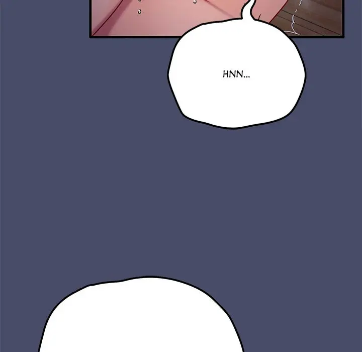 Saving My Magical Girl Chapter 18 - Page 169