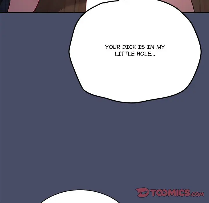 Saving My Magical Girl Chapter 18 - Page 172