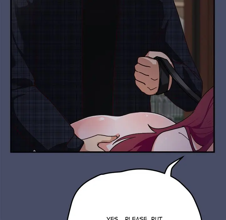 Saving My Magical Girl Chapter 18 - Page 174
