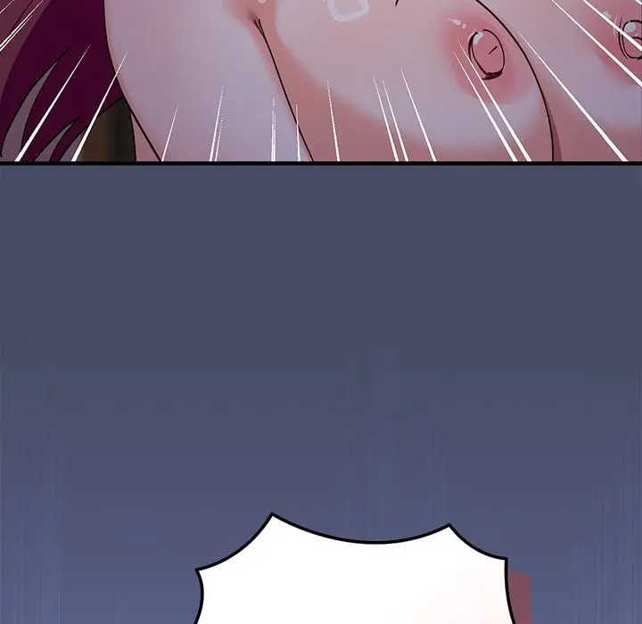 Saving My Magical Girl Chapter 18 - Page 181