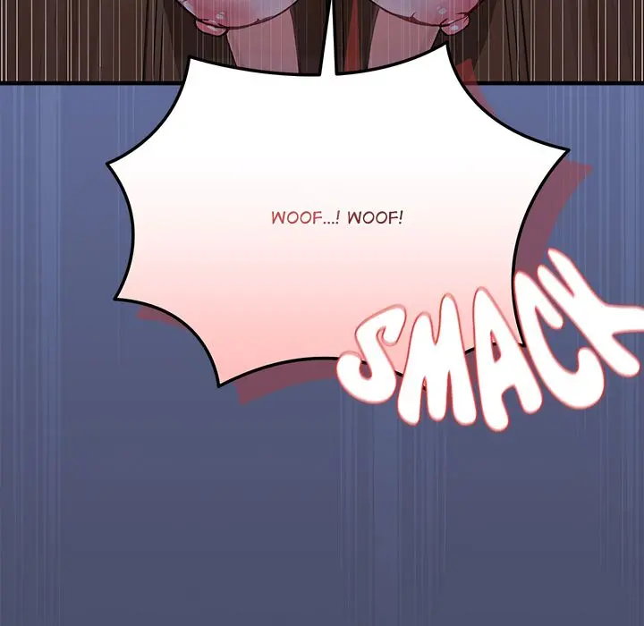 Saving My Magical Girl Chapter 18 - Page 184