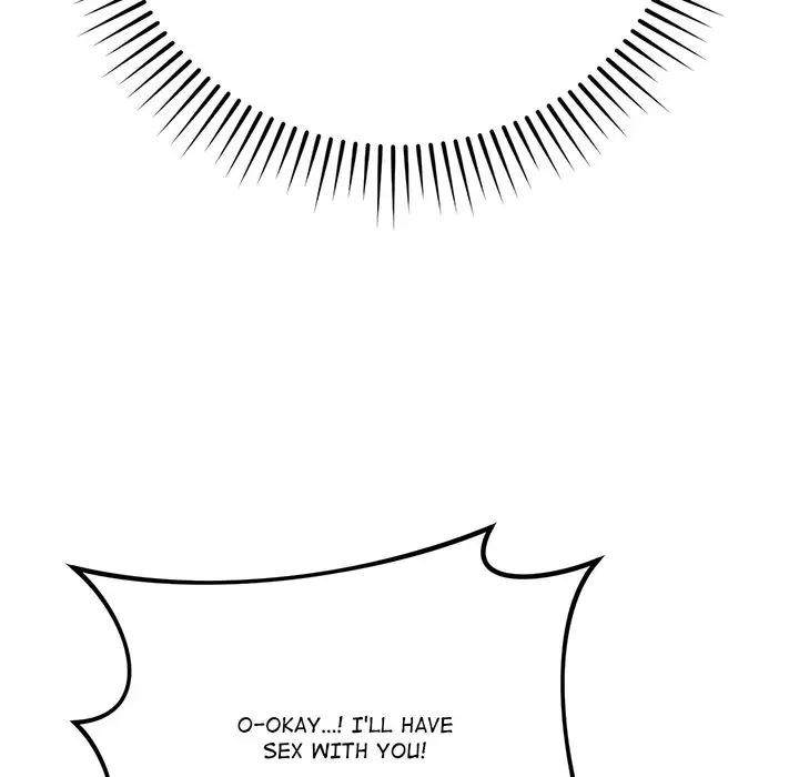 Saving My Magical Girl Chapter 18 - Page 19