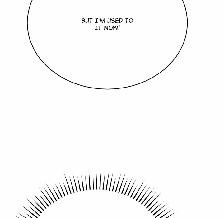 Saving My Magical Girl Chapter 18 - Page 30