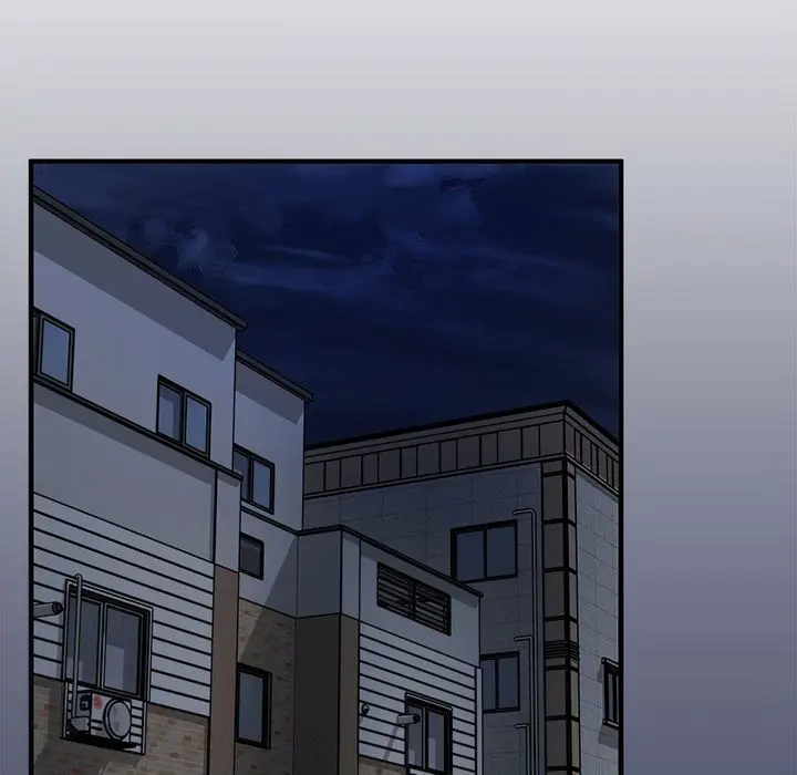Saving My Magical Girl Chapter 18 - Page 34
