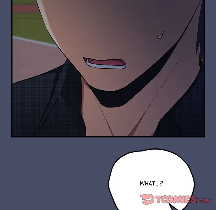 Saving My Magical Girl Chapter 18 - Page 60