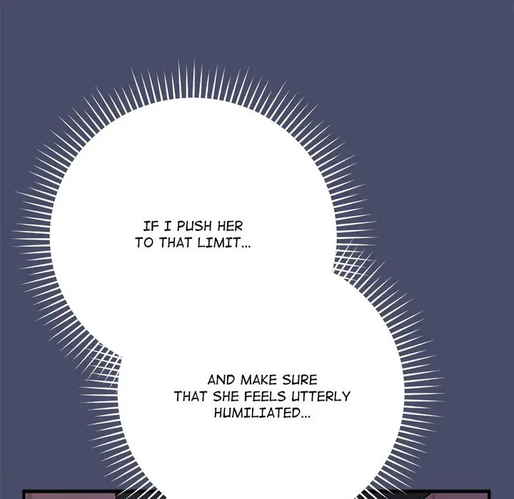 Saving My Magical Girl Chapter 18 - Page 82