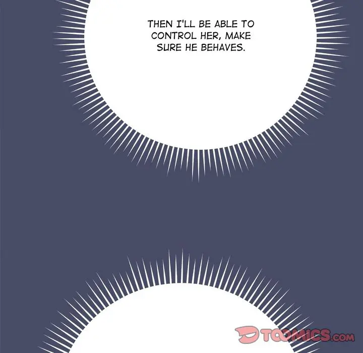 Saving My Magical Girl Chapter 18 - Page 84