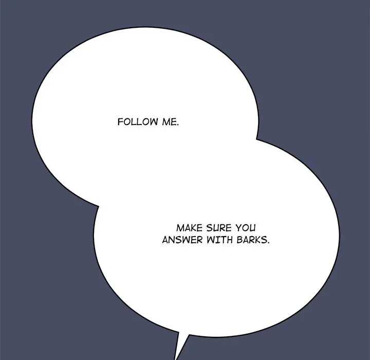 Saving My Magical Girl Chapter 18 - Page 86