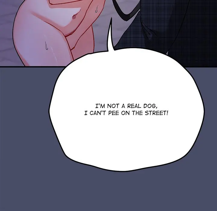 Saving My Magical Girl Chapter 18 - Page 99