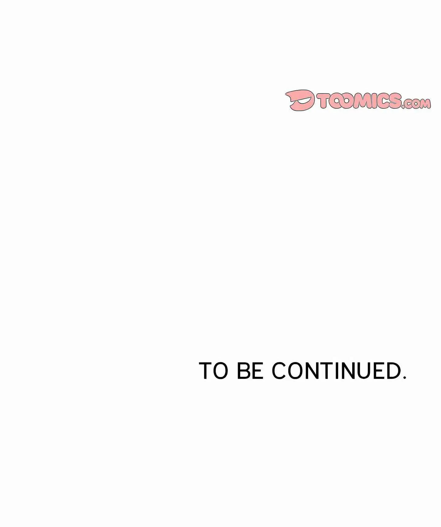 Saving My Magical Girl Chapter 30 - Page 26