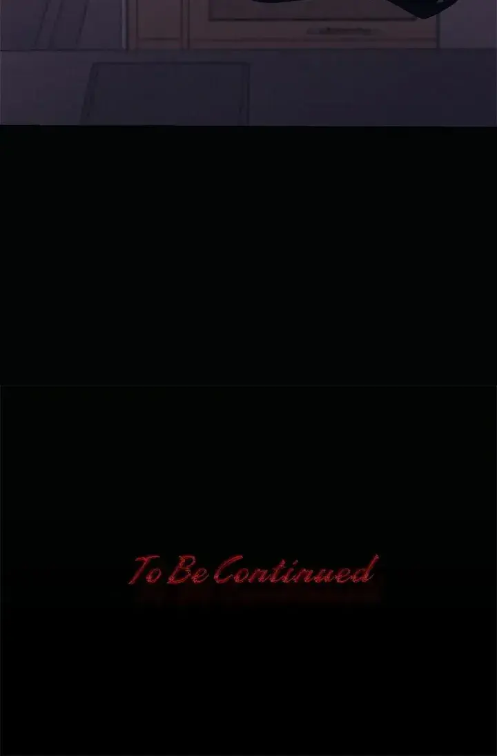 Scarlet Temptation Chapter 25 - Page 18