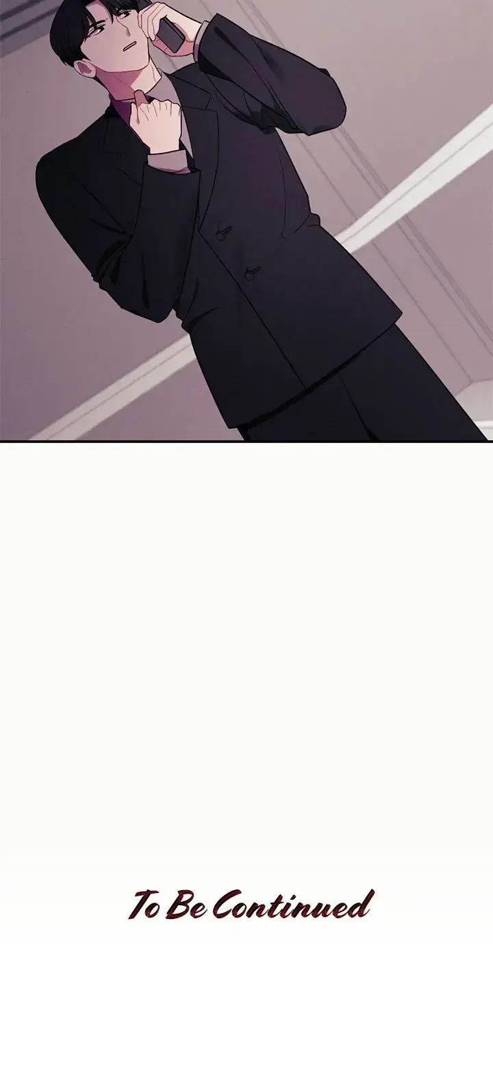 Scarlet Temptation Chapter 31 - Page 22