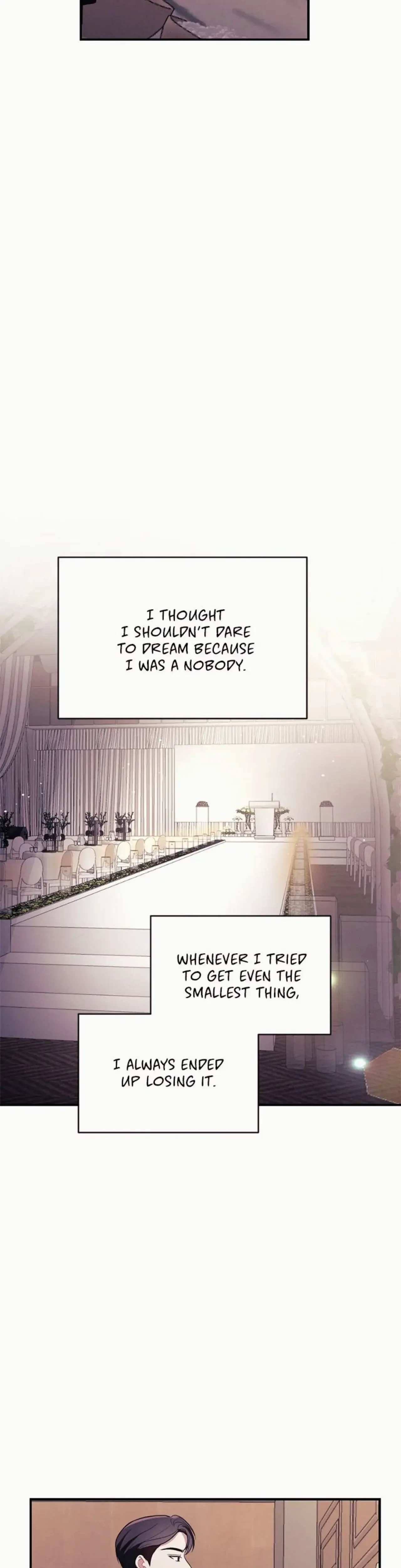 Scarlet Temptation Chapter 57 - Page 33