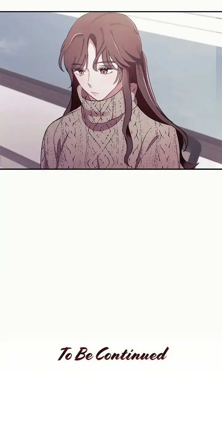 Scarlet Temptation Chapter 6 - Page 19