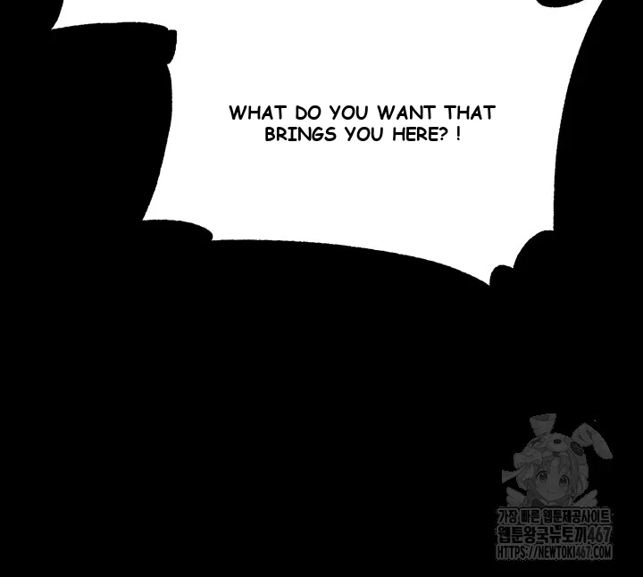 Scum Of The Earth Chapter 15 - Page 73