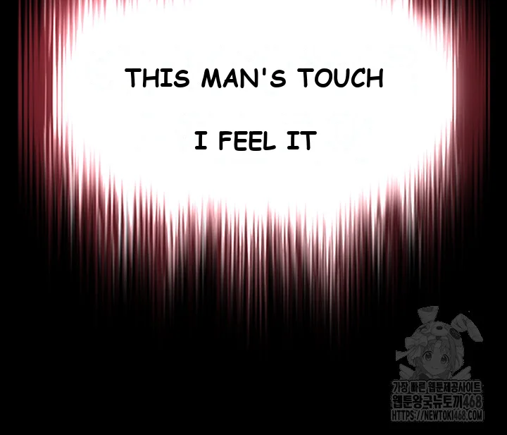 Scum Of The Earth Chapter 22 - Page 79