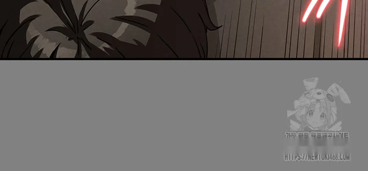 Scum Of The Earth Chapter 23 - Page 55