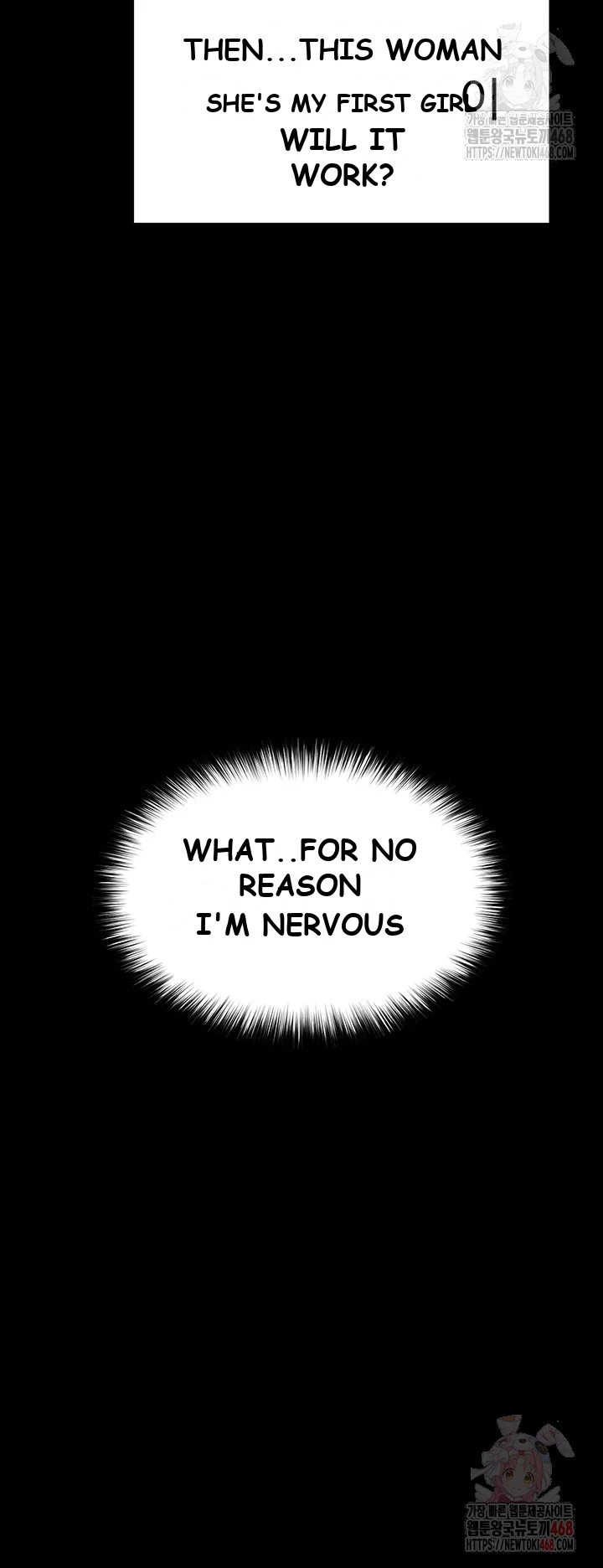 Scum Of The Earth Chapter 30 - Page 54