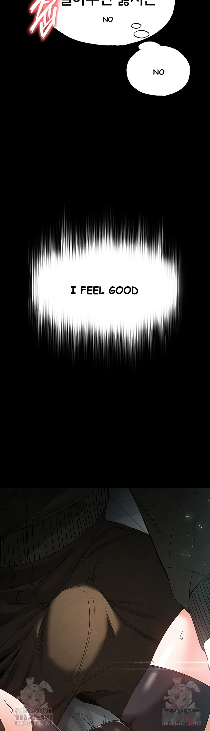 Scum Of The Earth Chapter 30 - Page 62