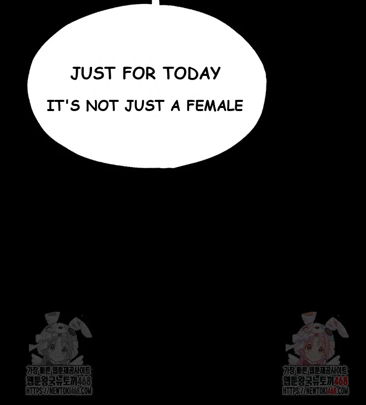 Scum Of The Earth Chapter 30 - Page 83