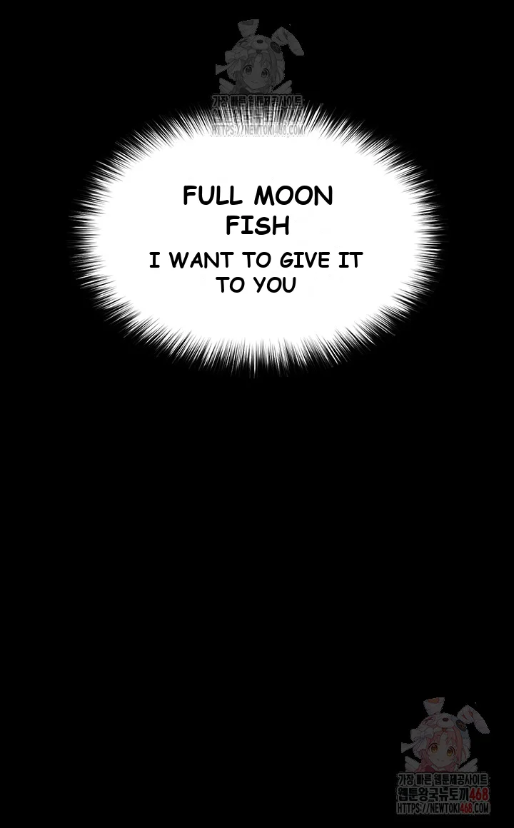 Scum Of The Earth Chapter 31 - Page 43