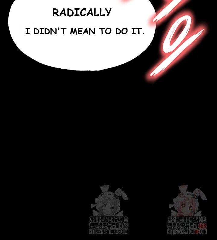 Scum Of The Earth Chapter 31 - Page 47
