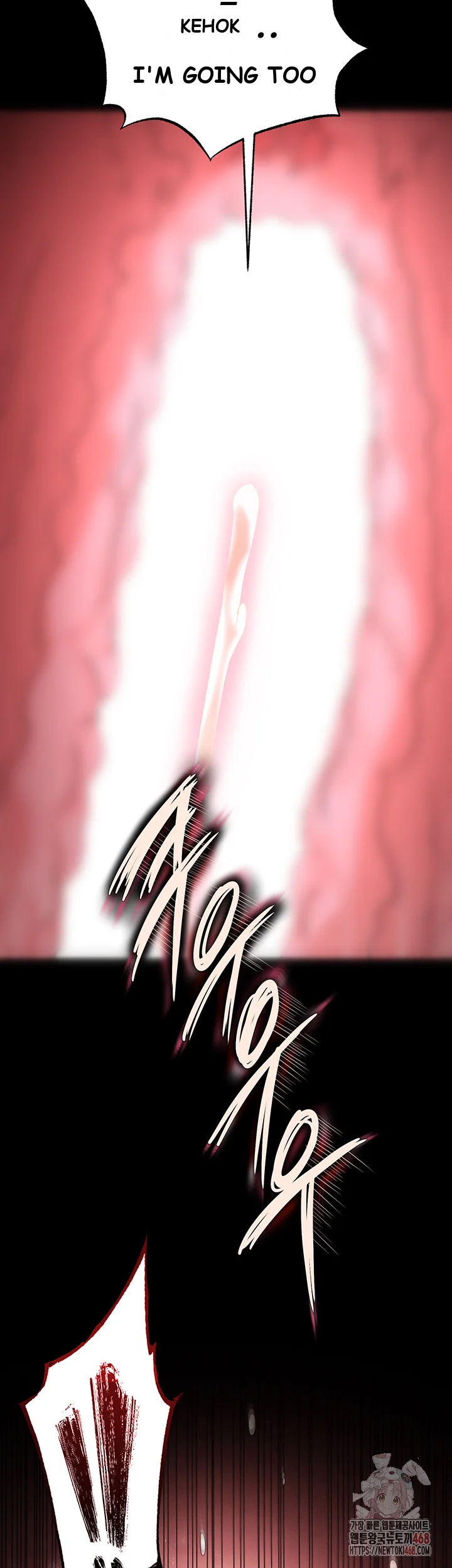 Scum Of The Earth Chapter 31 - Page 62