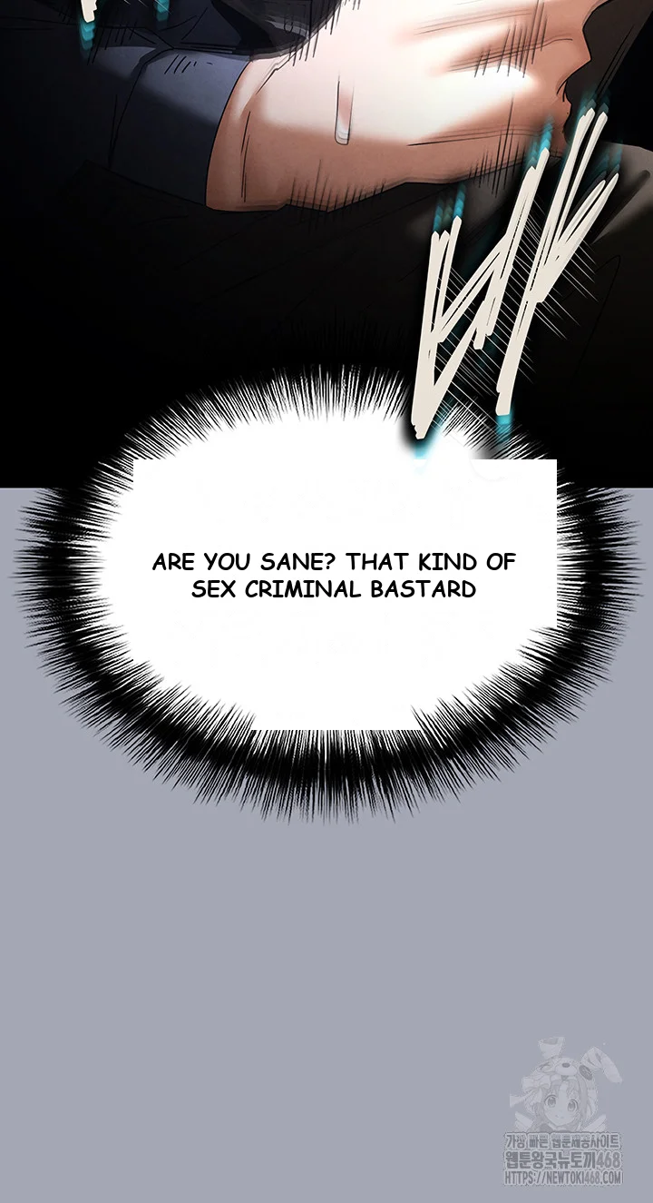 Scum Of The Earth Chapter 34 - Page 66