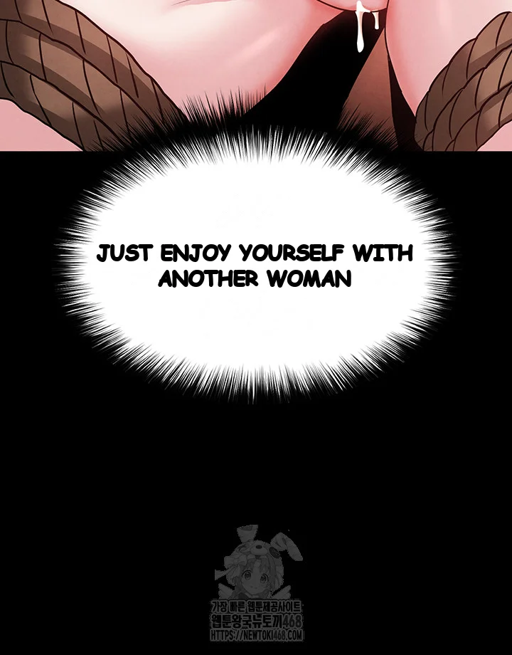 Scum Of The Earth Chapter 39 - Page 47