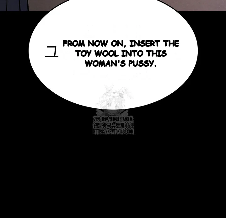 Scum Of The Earth Chapter 39 - Page 54