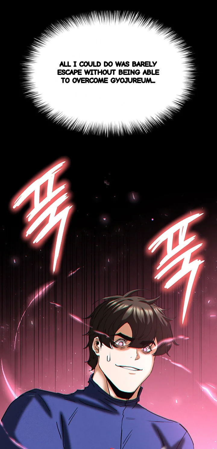 Scum Of The Earth Chapter 56 - Page 71