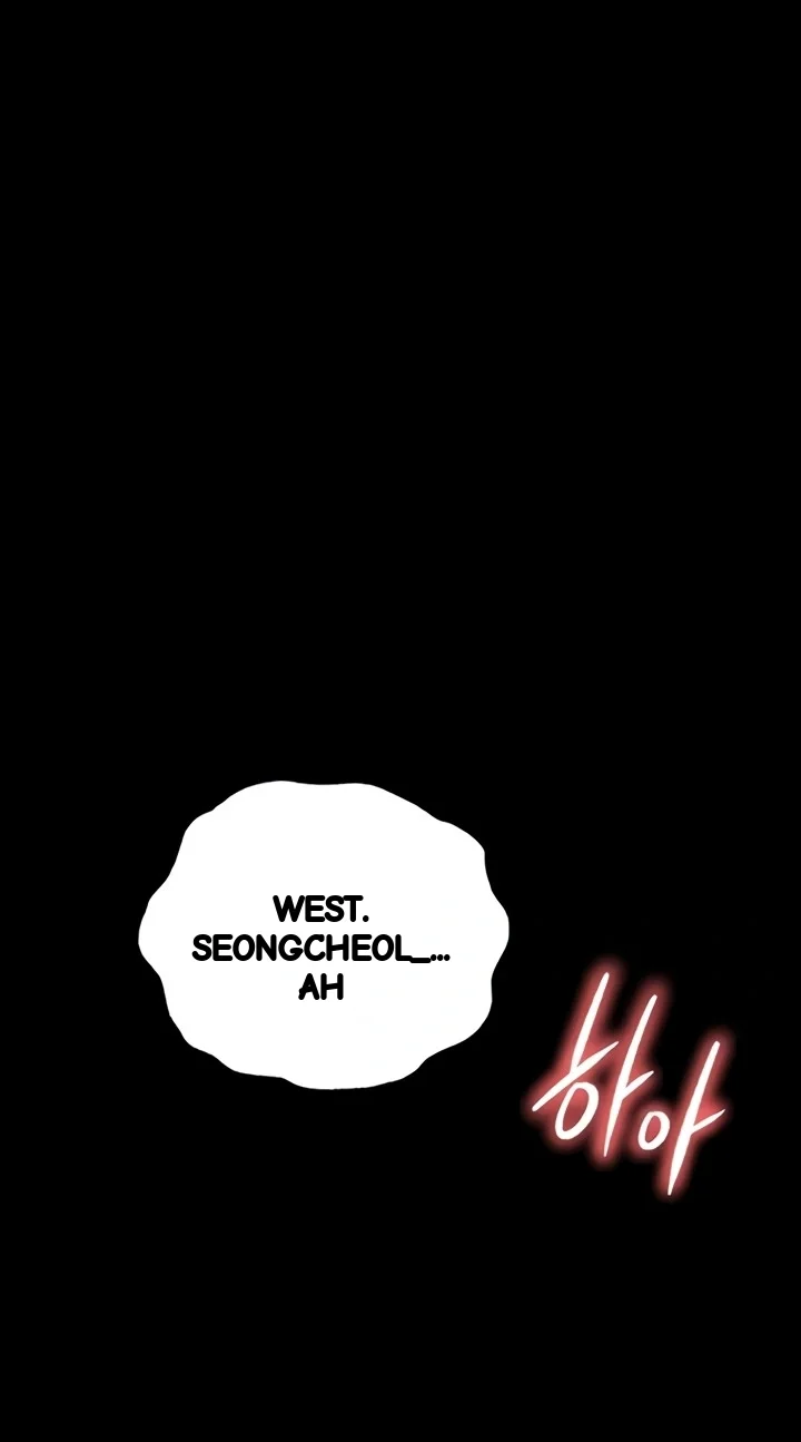 Scum Of The Earth Chapter 65 - Page 59