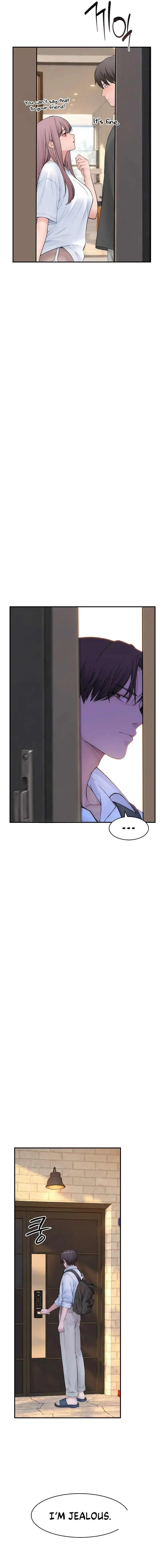 Scumbag Chapter 24 - Page 17