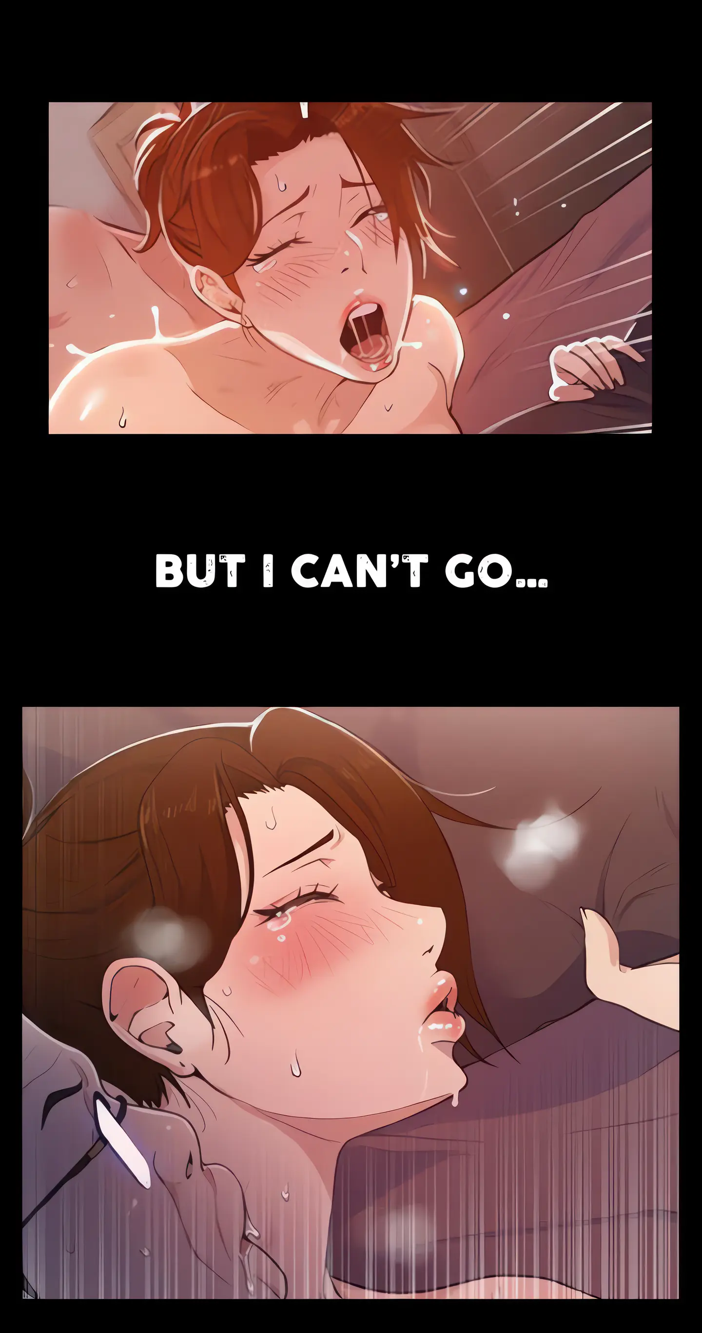 Secret Class Uncensored Fan Edition Chapter 1 - Page 65