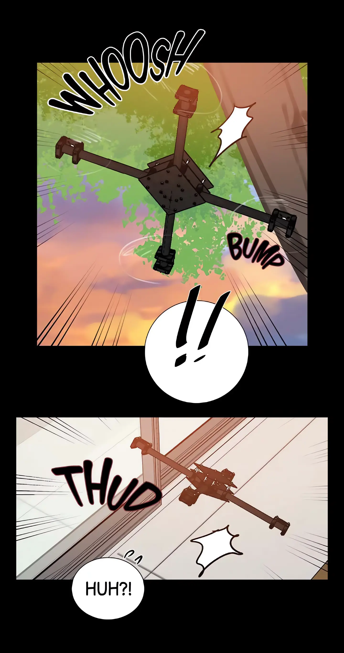 Secret Class Uncensored Fan Edition Chapter 109 - Page 25