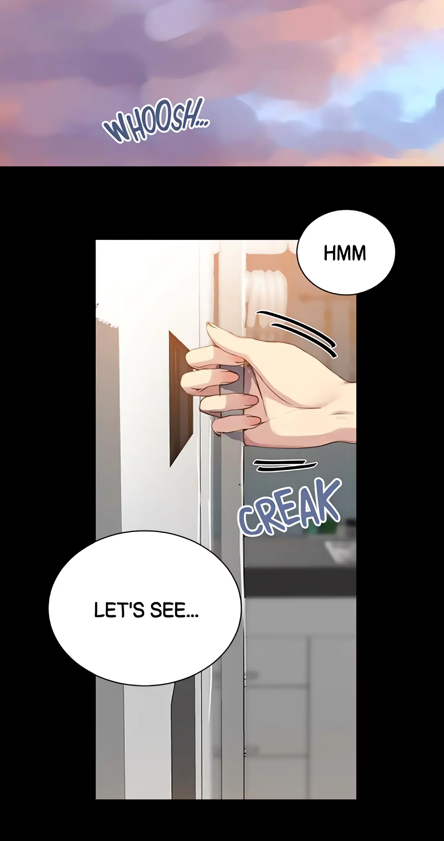 Secret Class Uncensored Fan Edition Chapter 111 - Page 6