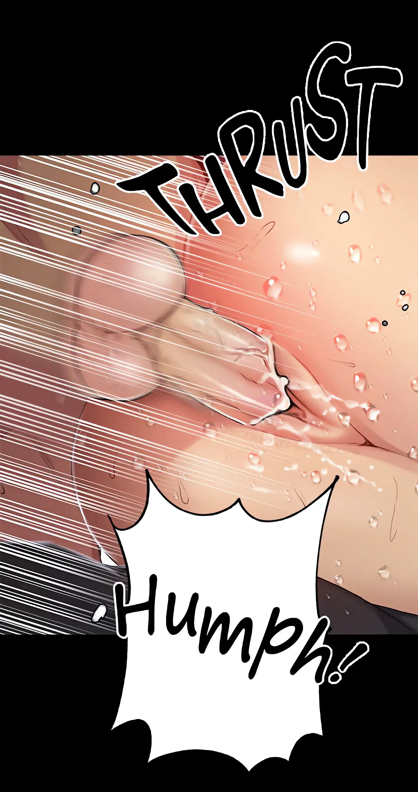 Secret Class Uncensored Fan Edition Chapter 115 - Page 7