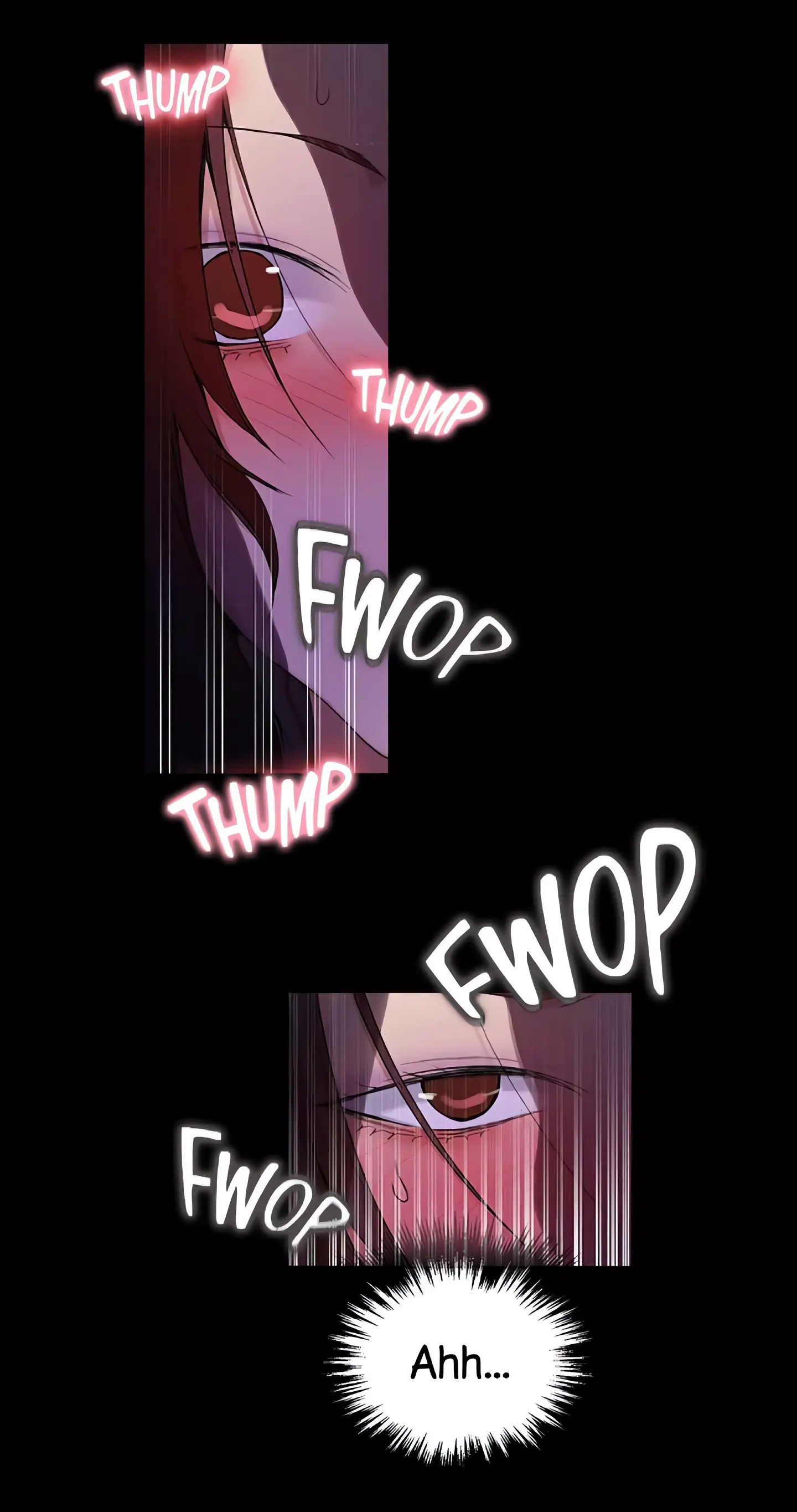 Secret Class Uncensored Fan Edition Chapter 116 - Page 42