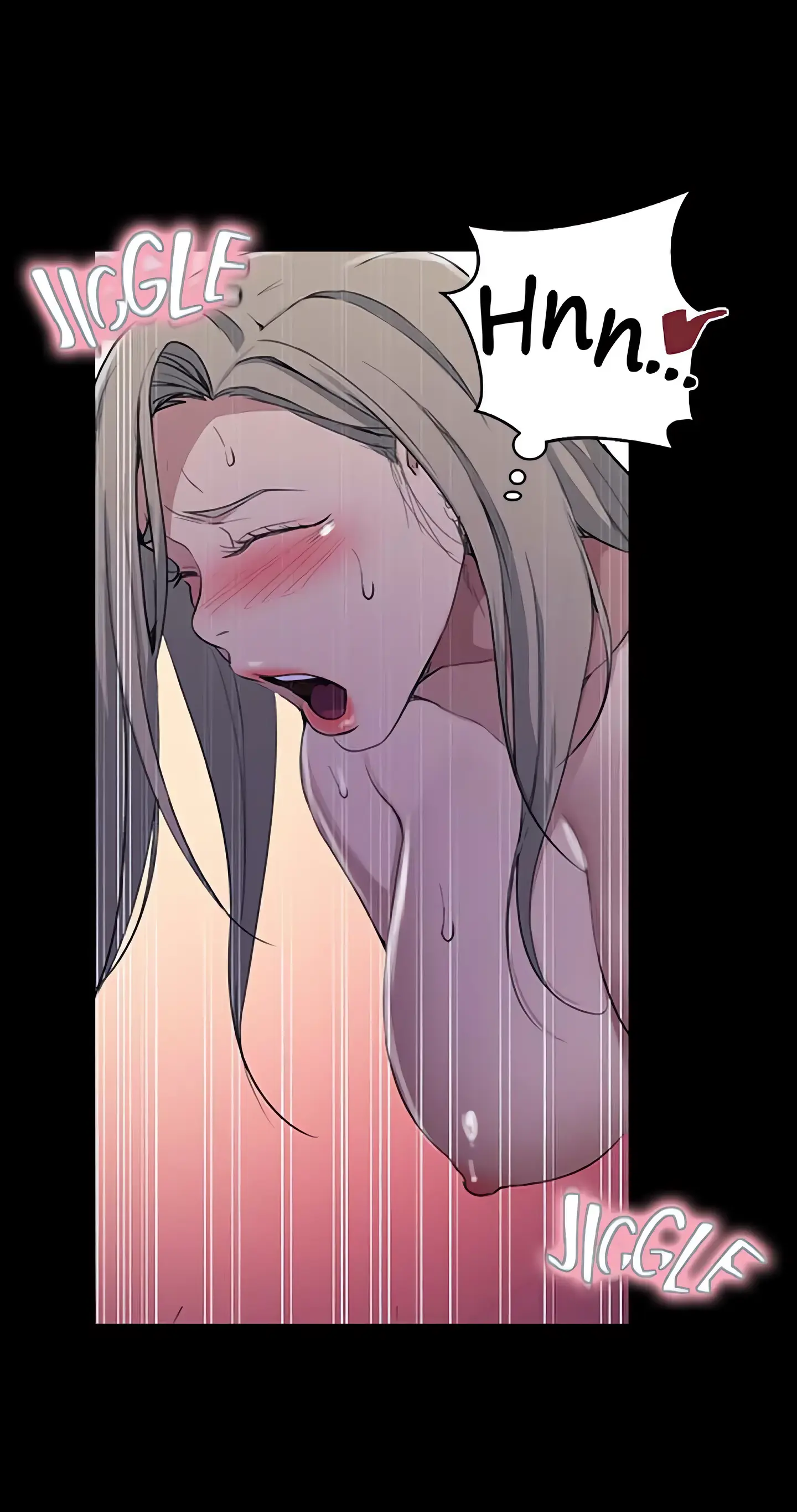 Secret Class Uncensored Fan Edition Chapter 116 - Page 44