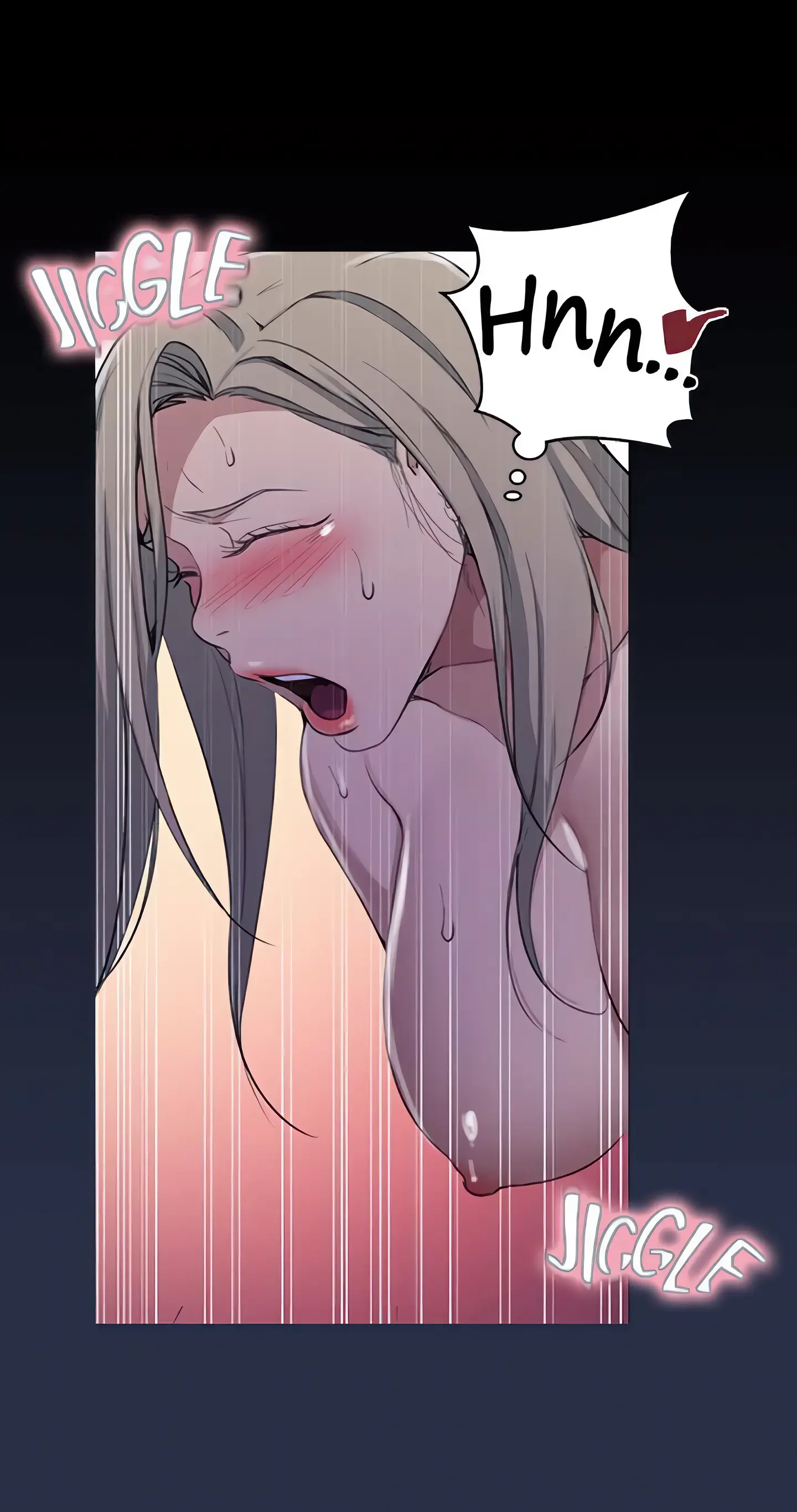 Secret Class Uncensored Fan Edition Chapter 117 - Page 4